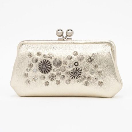 [^:perche00101]yuhz perche(yP)yiz perche yP }`X^bY ܌ OEHbgy[J[^ԁz yizy{vɃX^bYۗ܌OEHbgzN[ȃfUCƏ[̎[͂˔iBy؃PperchezC^AŁuȂHvuǂāHv̈ӖBW̑fނƏo؂ɏɋĂ炦obOAvWJĂuhBy[̎[́zJ[h12AD2AK2̑eʐ݌vyn邪܌zJΒgڂŕAhbg̗nŎg₷yƂ_炩fށz€v̂Ȃ߂炩ȎGŎgقǂɓޏ㎿Zyfށz€vyYz yTCYz[c]13cm^[]23cm^[]4cmTCY͓Xv̎TCYłBۂ̏iȂтɃ[J[\LTCYƂ͑̌덷ꍇ܂B炩߂Bydʁz240gyӓ_zŇo߂C̎x⎇OAM≘ꓙɂA򉻂Ȃǂꍇ܂BԓɂACARȂǂɂFFڂ肷邱Ƃ܂B舵̍ۂ́AipbP[WȂǂɋLڂĂi\AAeV^OAgp̒ӎȂǂKmFB{̖ړIȊOɂ͂gpɂȂȂŉBJ⃂j^[̐ɂA摜Ǝ̐F̈Ⴂꍇ܂̂ł肢܂BypV[zv[g 蕨 Mtg Ԃ zj V j jyP ܌ z 80-06-00101 ʔ z OEHbg ܌z ܂z ܂z z }`X^bY܌OEHbg uh perche 킢  v U[ Rrv D܂Ȃ  q