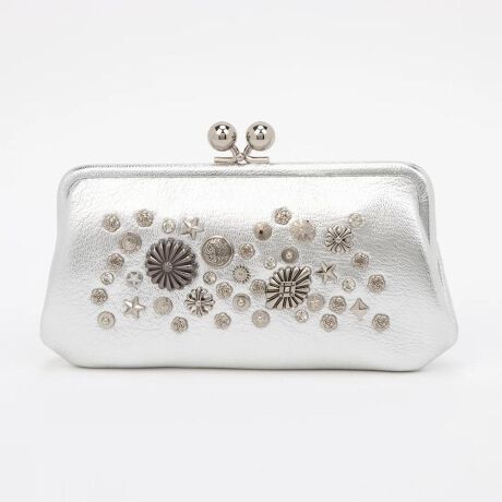 [^:perche00101]yuhz perche(yP)yiz perche yP }`X^bY ܌ OEHbgy[J[^ԁz yizy{vɃX^bYۗ܌OEHbgzN[ȃfUCƏ[̎[͂˔iBy؃PperchezC^AŁuȂHvuǂāHv̈ӖBW̑fނƏo؂ɏɋĂ炦obOAvWJĂuhBy[̎[́zJ[h12AD2AK2̑eʐ݌vyn邪܌zJΒgڂŕAhbg̗nŎg₷yƂ_炩fށz€v̂Ȃ߂炩ȎGŎgقǂɓޏ㎿Zyfށz€vyYz yTCYz[c]13cm^[]23cm^[]4cmTCY͓Xv̎TCYłBۂ̏iȂтɃ[J[\LTCYƂ͑̌덷ꍇ܂B炩߂Bydʁz240gyӓ_zŇo߂C̎x⎇OAM≘ꓙɂA򉻂Ȃǂꍇ܂BԓɂACARȂǂɂFFڂ肷邱Ƃ܂B舵̍ۂ́AipbP[WȂǂɋLڂĂi\AAeV^OAgp̒ӎȂǂKmFB{̖ړIȊOɂ͂gpɂȂȂŉBJ⃂j^[̐ɂA摜Ǝ̐F̈Ⴂꍇ܂̂ł肢܂BypV[zv[g 蕨 Mtg Ԃ zj V j jyP ܌ z 80-06-00101 ʔ z OEHbg ܌z ܂z ܂z z }`X^bY܌OEHbg uh perche 킢  v U[ Rrv D܂Ȃ  q