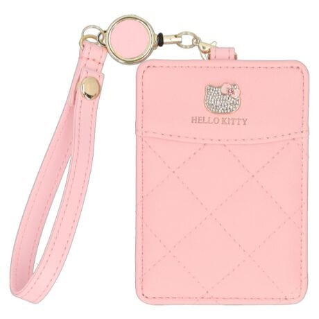 [^:salillepass5]yuhz m[uh NO BRANDyiz LN^[ [tpXP[Xy[J[^ԁz yizyyȂ鑊_zƈꏏɒʋΒʊwB[tŉDʉ߂X[YȒByLт郊[ŊyX^b`zŒ30cm܂ŐLт郊[tŁAobOɕt܂܃^b`\yNAŒgzNAŒg̊mFȒPBoꂹɎg֗Ȑ݌vByLƖꏏzDȃLN^[ɂ邩AʋΒʊw҂ȂyyʂŕSȂzobOxgɕtĂCɂȂȂyŁAXgXt[!yv̏iȎzƂƂG̍v͋CoByfށzvyYz yTCYz[c]10.5cm^[]7.5cm^[]0.5cm[C[]Œ30cm[Xgbv̒]23cmTCY͓Xv̎TCYłBۂ̏iȂтɃ[J[\LTCYƂ͑̌덷ꍇ܂B炩߂Bydʁz49gyӓ_zŇo߂C̎x⎇OAM≘ꓙɂA򉻂Ȃǂꍇ܂BԓɂACARȂǂɂFFڂ肷邱Ƃ܂B舵̍ۂ́AipbP[WȂǂɋLڂĂi\AAeV^OAgp̒ӎȂǂKmFB{̖ړIȊOɂ͂gpɂȂȂŉBJ⃂j^[̐ɂA摜Ǝ̐F̈Ⴂꍇ܂̂ł肢܂BypV[zv[g 蕨 Mtg Ԃ zj V j jpXP[X [t TI ʔ  [tpXP[X [pXP[X [t sanrio ObY  P[X fB[X LN^[  킢  q ̎q w w Z wj