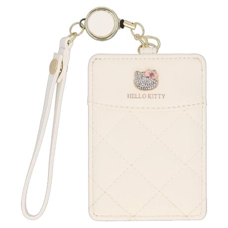 [^:salillepass5]yuhz m[uh NO BRANDyiz LN^[ [tpXP[Xy[J[^ԁz yizyyȂ鑊_zƈꏏɒʋΒʊwB[tŉDʉ߂X[YȒByLт郊[ŊyX^b`zŒ30cm܂ŐLт郊[tŁAobOɕt܂܃^b`\yNAŒgzNAŒg̊mFȒPBoꂹɎg֗Ȑ݌vByLƖꏏzDȃLN^[ɂ邩AʋΒʊw҂ȂyyʂŕSȂzobOxgɕtĂCɂȂȂyŁAXgXt[!yv̏iȎzƂƂG̍v͋CoByfށzvyYz yTCYz[c]10.5cm^[]7.5cm^[]0.5cm[C[]Œ30cm[Xgbv̒]23cmTCY͓Xv̎TCYłBۂ̏iȂтɃ[J[\LTCYƂ͑̌덷ꍇ܂B炩߂Bydʁz49gyӓ_zŇo߂C̎x⎇OAM≘ꓙɂA򉻂Ȃǂꍇ܂BԓɂACARȂǂɂFFڂ肷邱Ƃ܂B舵̍ۂ́AipbP[WȂǂɋLڂĂi\AAeV^OAgp̒ӎȂǂKmFB{̖ړIȊOɂ͂gpɂȂȂŉBJ⃂j^[̐ɂA摜Ǝ̐F̈Ⴂꍇ܂̂ł肢܂BypV[zv[g 蕨 Mtg Ԃ zj V j jpXP[X [t TI ʔ  [tpXP[X [pXP[X [t sanrio ObY  P[X fB[X LN^[  킢  q ̎q w w Z wj