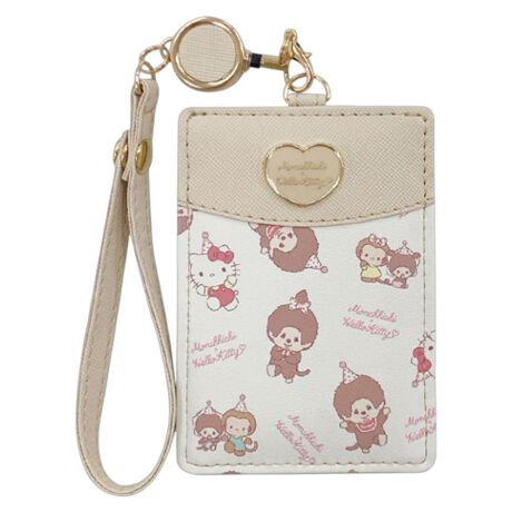 [^:salillepass5]yuhz m[uh NO BRANDyiz LN^[ [tpXP[Xy[J[^ԁz yizyyȂ鑊_zƈꏏɒʋΒʊwB[tŉDʉ߂X[YȒByLт郊[ŊyX^b`zŒ30cm܂ŐLт郊[tŁAobOɕt܂܃^b`\yNAŒgzNAŒg̊mFȒPBoꂹɎg֗Ȑ݌vByLƖꏏzDȃLN^[ɂ邩AʋΒʊw҂ȂyyʂŕSȂzobOxgɕtĂCɂȂȂyŁAXgXt[!yv̏iȎzƂƂG̍v͋CoByfށzvyYz yTCYz[c]10.5cm^[]7.5cm^[]0.5cm[C[]Œ30cm[Xgbv̒]23cmTCY͓Xv̎TCYłBۂ̏iȂтɃ[J[\LTCYƂ͑̌덷ꍇ܂B炩߂Bydʁz49gyӓ_zŇo߂C̎x⎇OAM≘ꓙɂA򉻂Ȃǂꍇ܂BԓɂACARȂǂɂFFڂ肷邱Ƃ܂B舵̍ۂ́AipbP[WȂǂɋLڂĂi\AAeV^OAgp̒ӎȂǂKmFB{̖ړIȊOɂ͂gpɂȂȂŉBJ⃂j^[̐ɂA摜Ǝ̐F̈Ⴂꍇ܂̂ł肢܂BypV[zv[g 蕨 Mtg Ԃ zj V j jpXP[X [t TI ʔ  [tpXP[X [pXP[X [t sanrio ObY  P[X fB[X LN^[  킢  q ̎q w w Z wj