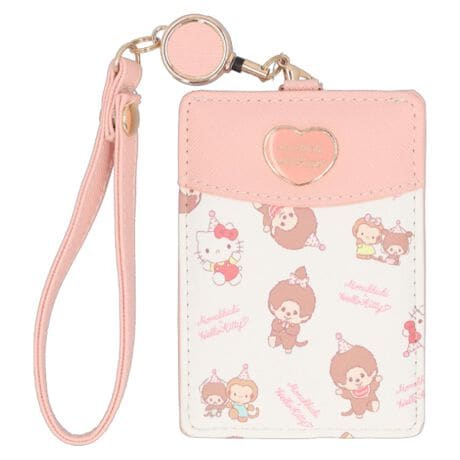 [^:salillepass5]yuhz m[uh NO BRANDyiz LN^[ [tpXP[Xy[J[^ԁz yizyyȂ鑊_zƈꏏɒʋΒʊwB[tŉDʉ߂X[YȒByLт郊[ŊyX^b`zŒ30cm܂ŐLт郊[tŁAobOɕt܂܃^b`\yNAŒgzNAŒg̊mFȒPBoꂹɎg֗Ȑ݌vByLƖꏏzDȃLN^[ɂ邩AʋΒʊw҂ȂyyʂŕSȂzobOxgɕtĂCɂȂȂyŁAXgXt[!yv̏iȎzƂƂG̍v͋CoByfށzvyYz yTCYz[c]10.5cm^[]7.5cm^[]0.5cm[C[]Œ30cm[Xgbv̒]23cmTCY͓Xv̎TCYłBۂ̏iȂтɃ[J[\LTCYƂ͑̌덷ꍇ܂B炩߂Bydʁz49gyӓ_zŇo߂C̎x⎇OAM≘ꓙɂA򉻂Ȃǂꍇ܂BԓɂACARȂǂɂFFڂ肷邱Ƃ܂B舵̍ۂ́AipbP[WȂǂɋLڂĂi\AAeV^OAgp̒ӎȂǂKmFB{̖ړIȊOɂ͂gpɂȂȂŉBJ⃂j^[̐ɂA摜Ǝ̐F̈Ⴂꍇ܂̂ł肢܂BypV[zv[g 蕨 Mtg Ԃ zj V j jpXP[X [t TI ʔ  [tpXP[X [pXP[X [t sanrio ObY  P[X fB[X LN^[  킢  q ̎q w w Z wj