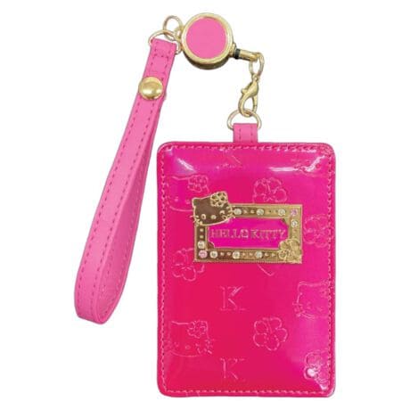 [^:salillepass5]yuhz m[uh NO BRANDyiz LN^[ [tpXP[Xy[J[^ԁz yizyyȂ鑊_zƈꏏɒʋΒʊwB[tŉDʉ߂X[YȒByLт郊[ŊyX^b`zŒ30cm܂ŐLт郊[tŁAobOɕt܂܃^b`\yNAŒgzNAŒg̊mFȒPBoꂹɎg֗Ȑ݌vByLƖꏏzDȃLN^[ɂ邩AʋΒʊw҂ȂyyʂŕSȂzobOxgɕtĂCɂȂȂyŁAXgXt[!yv̏iȎzƂƂG̍v͋CoByfށzvyYz yTCYz[c]10.5cm^[]7.5cm^[]0.5cm[C[]Œ30cm[Xgbv̒]23cmTCY͓Xv̎TCYłBۂ̏iȂтɃ[J[\LTCYƂ͑̌덷ꍇ܂B炩߂Bydʁz49gyӓ_zŇo߂C̎x⎇OAM≘ꓙɂA򉻂Ȃǂꍇ܂BԓɂACARȂǂɂFFڂ肷邱Ƃ܂B舵̍ۂ́AipbP[WȂǂɋLڂĂi\AAeV^OAgp̒ӎȂǂKmFB{̖ړIȊOɂ͂gpɂȂȂŉBJ⃂j^[̐ɂA摜Ǝ̐F̈Ⴂꍇ܂̂ł肢܂BypV[zv[g 蕨 Mtg Ԃ zj V j jpXP[X [t TI ʔ  [tpXP[X [pXP[X [t sanrio ObY  P[X fB[X LN^[  킢  q ̎q w w Z wj