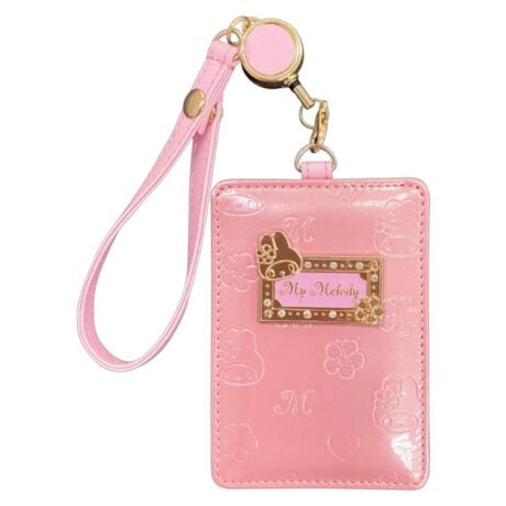 [^:salillepass5]yuhz m[uh NO BRANDyiz LN^[ [tpXP[Xy[J[^ԁz yizyyȂ鑊_zƈꏏɒʋΒʊwB[tŉDʉ߂X[YȒByLт郊[ŊyX^b`zŒ30cm܂ŐLт郊[tŁAobOɕt܂܃^b`\yNAŒgzNAŒg̊mFȒPBoꂹɎg֗Ȑ݌vByLƖꏏzDȃLN^[ɂ邩AʋΒʊw҂ȂyyʂŕSȂzobOxgɕtĂCɂȂȂyŁAXgXt[!yv̏iȎzƂƂG̍v͋CoByfށzvyYz yTCYz[c]10.5cm^[]7.5cm^[]0.5cm[C[]Œ30cm[Xgbv̒]23cmTCY͓Xv̎TCYłBۂ̏iȂтɃ[J[\LTCYƂ͑̌덷ꍇ܂B炩߂Bydʁz49gyӓ_zŇo߂C̎x⎇OAM≘ꓙɂA򉻂Ȃǂꍇ܂BԓɂACARȂǂɂFFڂ肷邱Ƃ܂B舵̍ۂ́AipbP[WȂǂɋLڂĂi\AAeV^OAgp̒ӎȂǂKmFB{̖ړIȊOɂ͂gpɂȂȂŉBJ⃂j^[̐ɂA摜Ǝ̐F̈Ⴂꍇ܂̂ł肢܂BypV[zv[g 蕨 Mtg Ԃ zj V j jpXP[X [t TI ʔ  [tpXP[X [pXP[X [t sanrio ObY  P[X fB[X LN^[  킢  q ̎q w w Z wj