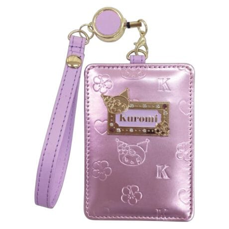 [^:salillepass5]yuhz m[uh NO BRANDyiz LN^[ [tpXP[Xy[J[^ԁz yizyyȂ鑊_zƈꏏɒʋΒʊwB[tŉDʉ߂X[YȒByLт郊[ŊyX^b`zŒ30cm܂ŐLт郊[tŁAobOɕt܂܃^b`\yNAŒgzNAŒg̊mFȒPBoꂹɎg֗Ȑ݌vByLƖꏏzDȃLN^[ɂ邩AʋΒʊw҂ȂyyʂŕSȂzobOxgɕtĂCɂȂȂyŁAXgXt[!yv̏iȎzƂƂG̍v͋CoByfށzvyYz yTCYz[c]10.5cm^[]7.5cm^[]0.5cm[C[]Œ30cm[Xgbv̒]23cmTCY͓Xv̎TCYłBۂ̏iȂтɃ[J[\LTCYƂ͑̌덷ꍇ܂B炩߂Bydʁz49gyӓ_zŇo߂C̎x⎇OAM≘ꓙɂA򉻂Ȃǂꍇ܂BԓɂACARȂǂɂFFڂ肷邱Ƃ܂B舵̍ۂ́AipbP[WȂǂɋLڂĂi\AAeV^OAgp̒ӎȂǂKmFB{̖ړIȊOɂ͂gpɂȂȂŉBJ⃂j^[̐ɂA摜Ǝ̐F̈Ⴂꍇ܂̂ł肢܂BypV[zv[g 蕨 Mtg Ԃ zj V j jpXP[X [t TI ʔ  [tpXP[X [pXP[X [t sanrio ObY  P[X fB[X LN^[  킢  q ̎q w w Z wj