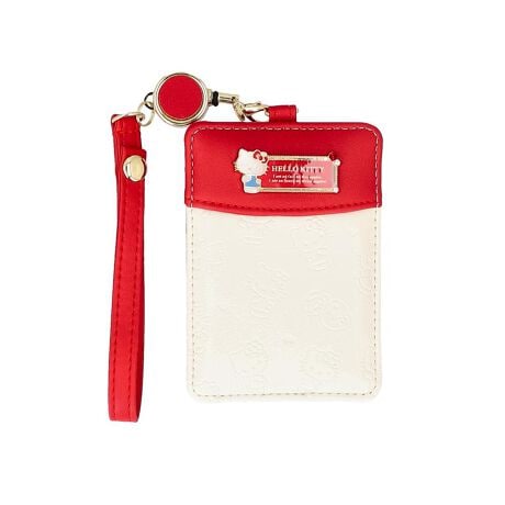 [^:salillepass5]yuhz m[uh NO BRANDyiz LN^[ [tpXP[Xy[J[^ԁz yizyyȂ鑊_zƈꏏɒʋΒʊwB[tŉDʉ߂X[YȒByLт郊[ŊyX^b`zŒ30cm܂ŐLт郊[tŁAobOɕt܂܃^b`\yNAŒgzNAŒg̊mFȒPBoꂹɎg֗Ȑ݌vByLƖꏏzDȃLN^[ɂ邩AʋΒʊw҂ȂyyʂŕSȂzobOxgɕtĂCɂȂȂyŁAXgXt[!yv̏iȎzƂƂG̍v͋CoByfށzvyYz yTCYz[c]10.5cm^[]7.5cm^[]0.5cm[C[]Œ30cm[Xgbv̒]23cmTCY͓Xv̎TCYłBۂ̏iȂтɃ[J[\LTCYƂ͑̌덷ꍇ܂B炩߂Bydʁz49gyӓ_zŇo߂C̎x⎇OAM≘ꓙɂA򉻂Ȃǂꍇ܂BԓɂACARȂǂɂFFڂ肷邱Ƃ܂B舵̍ۂ́AipbP[WȂǂɋLڂĂi\AAeV^OAgp̒ӎȂǂKmFB{̖ړIȊOɂ͂gpɂȂȂŉBJ⃂j^[̐ɂA摜Ǝ̐F̈Ⴂꍇ܂̂ł肢܂BypV[zv[g 蕨 Mtg Ԃ zj V j jpXP[X [t TI ʔ  [tpXP[X [pXP[X [t sanrio ObY  P[X fB[X LN^[  킢  q ̎q w w Z wj