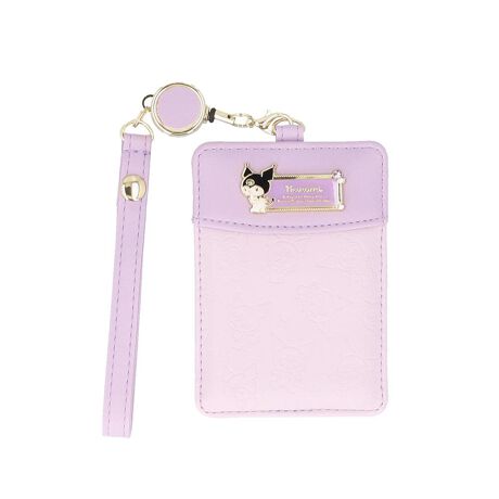 [^:salillepass5]yuhz m[uh NO BRANDyiz LN^[ [tpXP[Xy[J[^ԁz yizyyȂ鑊_zƈꏏɒʋΒʊwB[tŉDʉ߂X[YȒByLт郊[ŊyX^b`zŒ30cm܂ŐLт郊[tŁAobOɕt܂܃^b`\yNAŒgzNAŒg̊mFȒPBoꂹɎg֗Ȑ݌vByLƖꏏzDȃLN^[ɂ邩AʋΒʊw҂ȂyyʂŕSȂzobOxgɕtĂCɂȂȂyŁAXgXt[!yv̏iȎzƂƂG̍v͋CoByfށzvyYz yTCYz[c]10.5cm^[]7.5cm^[]0.5cm[C[]Œ30cm[Xgbv̒]23cmTCY͓Xv̎TCYłBۂ̏iȂтɃ[J[\LTCYƂ͑̌덷ꍇ܂B炩߂Bydʁz49gyӓ_zŇo߂C̎x⎇OAM≘ꓙɂA򉻂Ȃǂꍇ܂BԓɂACARȂǂɂFFڂ肷邱Ƃ܂B舵̍ۂ́AipbP[WȂǂɋLڂĂi\AAeV^OAgp̒ӎȂǂKmFB{̖ړIȊOɂ͂gpɂȂȂŉBJ⃂j^[̐ɂA摜Ǝ̐F̈Ⴂꍇ܂̂ł肢܂BypV[zv[g 蕨 Mtg Ԃ zj V j jpXP[X [t TI ʔ  [tpXP[X [pXP[X [t sanrio ObY  P[X fB[X LN^[  킢  q ̎q w w Z wj