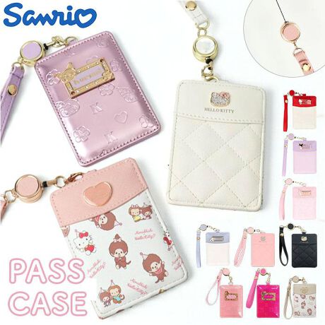 [^:salillepass5]yuhz m[uh NO BRANDyiz LN^[ [tpXP[Xy[J[^ԁz yizyyȂ鑊_zƈꏏɒʋΒʊwB[tŉDʉ߂X[YȒByLт郊[ŊyX^b`zŒ30cm܂ŐLт郊[tŁAobOɕt܂܃^b`\yNAŒgzNAŒg̊mFȒPBoꂹɎg֗Ȑ݌vByLƖꏏzDȃLN^[ɂ邩AʋΒʊw҂ȂyyʂŕSȂzobOxgɕtĂCɂȂȂyŁAXgXt[!yv̏iȎzƂƂG̍v͋CoByfށzvyYz yTCYz[c]10.5cm^[]7.5cm^[]0.5cm[C[]Œ30cm[Xgbv̒]23cmTCY͓Xv̎TCYłBۂ̏iȂтɃ[J[\LTCYƂ͑̌덷ꍇ܂B炩߂Bydʁz49gyӓ_zŇo߂C̎x⎇OAM≘ꓙɂA򉻂Ȃǂꍇ܂BԓɂACARȂǂɂFFڂ肷邱Ƃ܂B舵̍ۂ́AipbP[WȂǂɋLڂĂi\AAeV^OAgp̒ӎȂǂKmFB{̖ړIȊOɂ͂gpɂȂȂŉBJ⃂j^[̐ɂA摜Ǝ̐F̈Ⴂꍇ܂̂ł肢܂BypV[zv[g 蕨 Mtg Ԃ zj V j jpXP[X [t TI ʔ  [tpXP[X [pXP[X [t sanrio ObY  P[X fB[X LN^[  킢  q ̎q w w Z wj