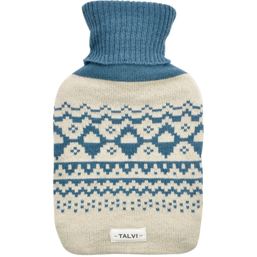 [}C]TALVI  1L/obN[ht@~[iBACKYARD FAMILYj mfBbNIVORY