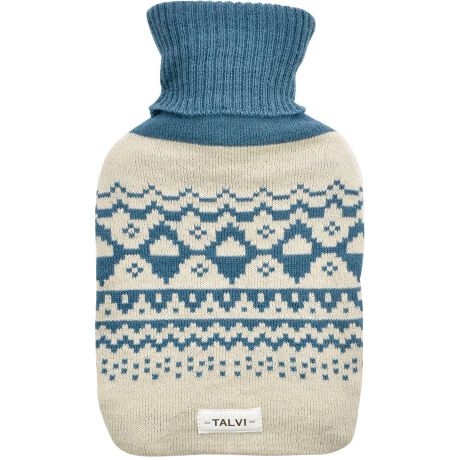 [^:talvi1]yuhz TALVI(^B)yiz TALVI  1Ly[J[^ԁz yizyZ[^[݂ȓہzjbgJo[tŗDʂ͂BybNX^ĈɁz_炩̂ɃtBbgĒgL[vĂZy{͓̂VRSfށz̓WEŠ`ł𒍂₷VRSgp̈בL܂Byjbgfނ̃Jo[z̓̕u҂݂ŏoꂵ₷fUCyՂ1bgTCYzȉAQ͂ArOItBXƗlXȏꏊŎg遝yfށz[{]VRS[Lbv]|vsEmfBbNV[Y[Jo[]AN100%E{[_[V[Y[Jo[]AN99%AE[1%yYz yTCYzy{́z[c]26.5cm^[]16cm^[]4.5cmyJo[z[c]26cm^[]17cmTCY͓Xv̎TCYłBۂ̏iȂтɃ[J[\LTCYƂ͑̌덷ꍇ܂B炩߂Bydʁz323gyeʁz1000mlyϔMEϗ́zEϔMxF130xEϗ≷xF|20xyӓ_z  hCN[jO s@ sԓɂACARȂǂɂFFڂ肷邱Ƃ܂B舵̍ۂ́AipbP[WȂǂɋLڂĂi\AAeV^OAgp̒ӎȂǂKmFB{̖ړIȊOɂ͂gpɂȂȂŉBJ⃂j^[̐ɂA摜Ǝ̐F̈Ⴂꍇ܂̂ł肢܂BypV[zv[g 蕨 Mtg Ԃ zj V j j  1L ʔ TALVI 䂽 S A70 킢  h g Jo[t  傫 ~  H ₦ hObY jbgJo[  dCsv Lv ObY G G