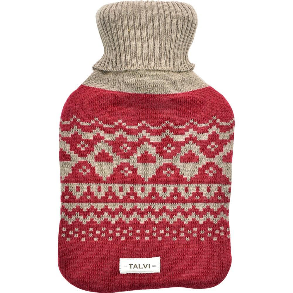 [}C]TALVI  1L/obN[ht@~[iBACKYARD FAMILYj mfBbNRED