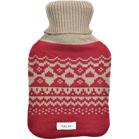 [^:talvi1]yuhz TALVI(^B)yiz TALVI  1Ly[J[^ԁz yizyZ[^[݂ȓہzjbgJo[tŗDʂ͂BybNX^ĈɁz_炩̂ɃtBbgĒgL[vĂZy{͓̂VRSfށz̓WEŠ`ł𒍂₷VRSgp̈בL܂Byjbgfނ̃Jo[z̓̕u҂݂ŏoꂵ₷fUCyՂ1bgTCYzȉAQ͂ArOItBXƗlXȏꏊŎg遝yfށz[{]VRS[Lbv]|vsEmfBbNV[Y[Jo[]AN100%E{[_[V[Y[Jo[]AN99%AE[1%yYz yTCYzy{́z[c]26.5cm^[]16cm^[]4.5cmyJo[z[c]26cm^[]17cmTCY͓Xv̎TCYłBۂ̏iȂтɃ[J[\LTCYƂ͑̌덷ꍇ܂B炩߂Bydʁz323gyeʁz1000mlyϔMEϗ́zEϔMxF130xEϗ≷xF|20xyӓ_z  hCN[jO s@ sԓɂACARȂǂɂFFڂ肷邱Ƃ܂B舵̍ۂ́AipbP[WȂǂɋLڂĂi\AAeV^OAgp̒ӎȂǂKmFB{̖ړIȊOɂ͂gpɂȂȂŉBJ⃂j^[̐ɂA摜Ǝ̐F̈Ⴂꍇ܂̂ł肢܂BypV[zv[g 蕨 Mtg Ԃ zj V j j  1L ʔ TALVI 䂽 S A70 킢  h g Jo[t  傫 ~  H ₦ hObY jbgJo[  dCsv Lv ObY G G