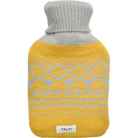 [^:talvi1]yuhz TALVI(^B)yiz TALVI  1Ly[J[^ԁz yizyZ[^[݂ȓہzjbgJo[tŗDʂ͂BybNX^ĈɁz_炩̂ɃtBbgĒgL[vĂZy{͓̂VRSfށz̓WEŠ`ł𒍂₷VRSgp̈בL܂Byjbgfނ̃Jo[z̓̕u҂݂ŏoꂵ₷fUCyՂ1bgTCYzȉAQ͂ArOItBXƗlXȏꏊŎg遝yfށz[{]VRS[Lbv]|vsEmfBbNV[Y[Jo[]AN100%E{[_[V[Y[Jo[]AN99%AE[1%yYz yTCYzy{́z[c]26.5cm^[]16cm^[]4.5cmyJo[z[c]26cm^[]17cmTCY͓Xv̎TCYłBۂ̏iȂтɃ[J[\LTCYƂ͑̌덷ꍇ܂B炩߂Bydʁz323gyeʁz1000mlyϔMEϗ́zEϔMxF130xEϗ≷xF|20xyӓ_z  hCN[jO s@ sԓɂACARȂǂɂFFڂ肷邱Ƃ܂B舵̍ۂ́AipbP[WȂǂɋLڂĂi\AAeV^OAgp̒ӎȂǂKmFB{̖ړIȊOɂ͂gpɂȂȂŉBJ⃂j^[̐ɂA摜Ǝ̐F̈Ⴂꍇ܂̂ł肢܂BypV[zv[g 蕨 Mtg Ԃ zj V j j  1L ʔ TALVI 䂽 S A70 킢  h g Jo[t  傫 ~  H ₦ hObY jbgJo[  dCsv Lv ObY G G