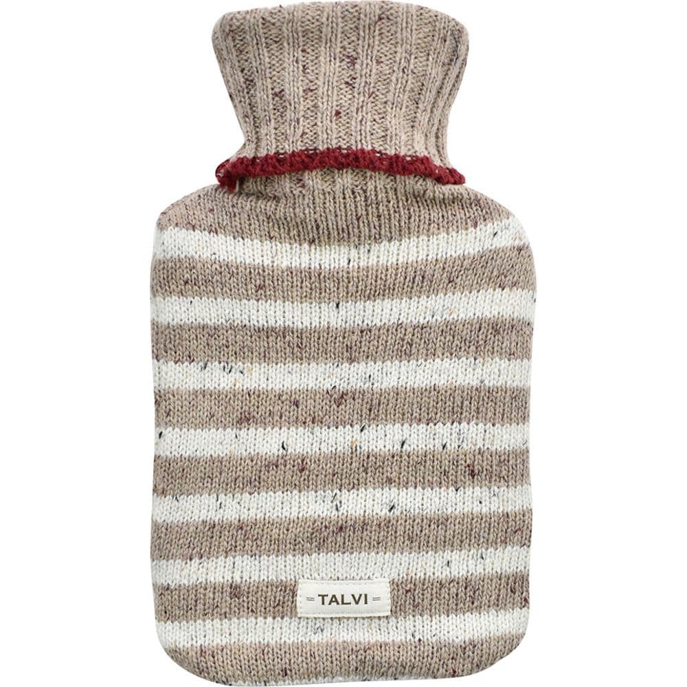 [}C]TALVI  1L/obN[ht@~[iBACKYARD FAMILYj {[_[BEIGE