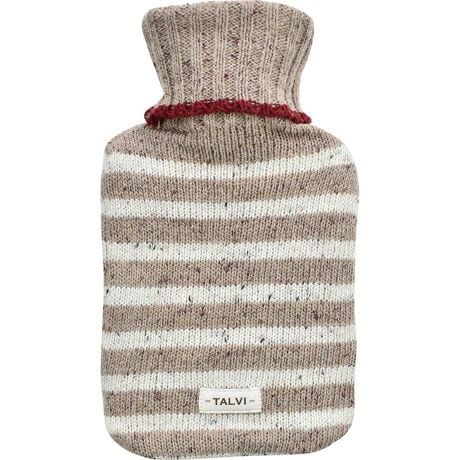 [^:talvi1]yuhz TALVI(^B)yiz TALVI  1Ly[J[^ԁz yizyZ[^[݂ȓہzjbgJo[tŗDʂ͂BybNX^ĈɁz_炩̂ɃtBbgĒgL[vĂZy{͓̂VRSfށz̓WEŠ`ł𒍂₷VRSgp̈בL܂Byjbgfނ̃Jo[z̓̕u҂݂ŏoꂵ₷fUCyՂ1bgTCYzȉAQ͂ArOItBXƗlXȏꏊŎg遝yfށz[{]VRS[Lbv]|vsEmfBbNV[Y[Jo[]AN100%E{[_[V[Y[Jo[]AN99%AE[1%yYz yTCYzy{́z[c]26.5cm^[]16cm^[]4.5cmyJo[z[c]26cm^[]17cmTCY͓Xv̎TCYłBۂ̏iȂтɃ[J[\LTCYƂ͑̌덷ꍇ܂B炩߂Bydʁz323gyeʁz1000mlyϔMEϗ́zEϔMxF130xEϗ≷xF|20xyӓ_z  hCN[jO s@ sԓɂACARȂǂɂFFڂ肷邱Ƃ܂B舵̍ۂ́AipbP[WȂǂɋLڂĂi\AAeV^OAgp̒ӎȂǂKmFB{̖ړIȊOɂ͂gpɂȂȂŉBJ⃂j^[̐ɂA摜Ǝ̐F̈Ⴂꍇ܂̂ł肢܂BypV[zv[g 蕨 Mtg Ԃ zj V j j  1L ʔ TALVI 䂽 S A70 킢  h g Jo[t  傫 ~  H ₦ hObY jbgJo[  dCsv Lv ObY G G