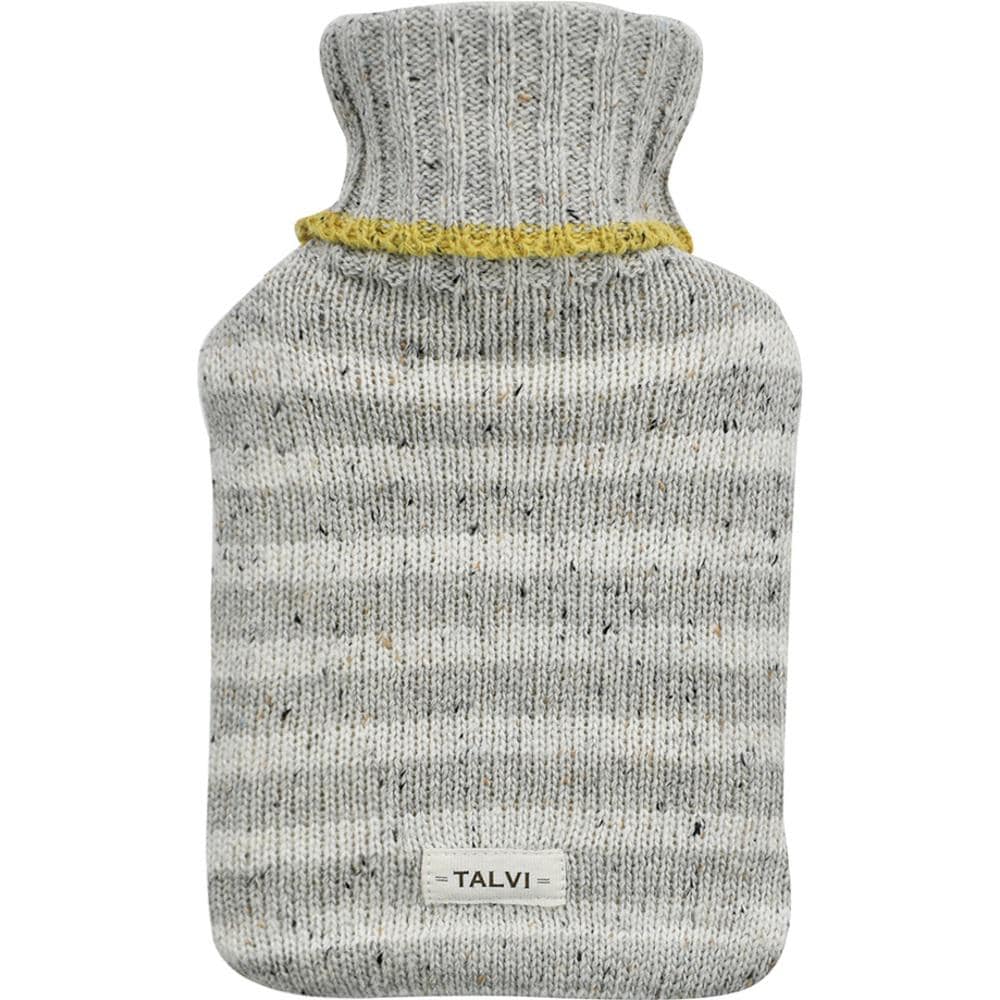 [}C]TALVI  1L/obN[ht@~[iBACKYARD FAMILYj {[_[GRAY