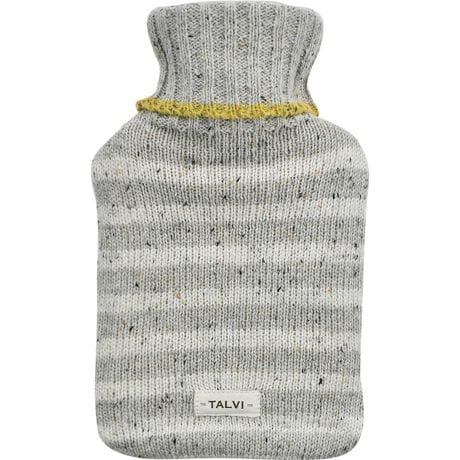 [^:talvi1]yuhz TALVI(^B)yiz TALVI  1Ly[J[^ԁz yizyZ[^[݂ȓہzjbgJo[tŗDʂ͂BybNX^ĈɁz_炩̂ɃtBbgĒgL[vĂZy{͓̂VRSfށz̓WEŠ`ł𒍂₷VRSgp̈בL܂Byjbgfނ̃Jo[z̓̕u҂݂ŏoꂵ₷fUCyՂ1bgTCYzȉAQ͂ArOItBXƗlXȏꏊŎg遝yfށz[{]VRS[Lbv]|vsEmfBbNV[Y[Jo[]AN100%E{[_[V[Y[Jo[]AN99%AE[1%yYz yTCYzy{́z[c]26.5cm^[]16cm^[]4.5cmyJo[z[c]26cm^[]17cmTCY͓Xv̎TCYłBۂ̏iȂтɃ[J[\LTCYƂ͑̌덷ꍇ܂B炩߂Bydʁz323gyeʁz1000mlyϔMEϗ́zEϔMxF130xEϗ≷xF|20xyӓ_z  hCN[jO s@ sԓɂACARȂǂɂFFڂ肷邱Ƃ܂B舵̍ۂ́AipbP[WȂǂɋLڂĂi\AAeV^OAgp̒ӎȂǂKmFB{̖ړIȊOɂ͂gpɂȂȂŉBJ⃂j^[̐ɂA摜Ǝ̐F̈Ⴂꍇ܂̂ł肢܂BypV[zv[g 蕨 Mtg Ԃ zj V j j  1L ʔ TALVI 䂽 S A70 킢  h g Jo[t  傫 ~  H ₦ hObY jbgJo[  dCsv Lv ObY G G