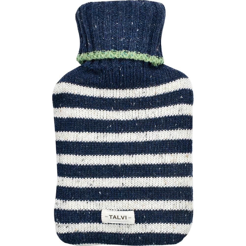 [}C]TALVI  1L/obN[ht@~[iBACKYARD FAMILYj {[_[NAVY