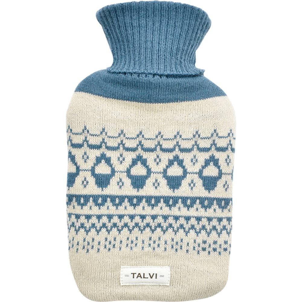 [}C]TALVI  0.5L/obN[ht@~[iBACKYARD FAMILYj mfBbNIVORY