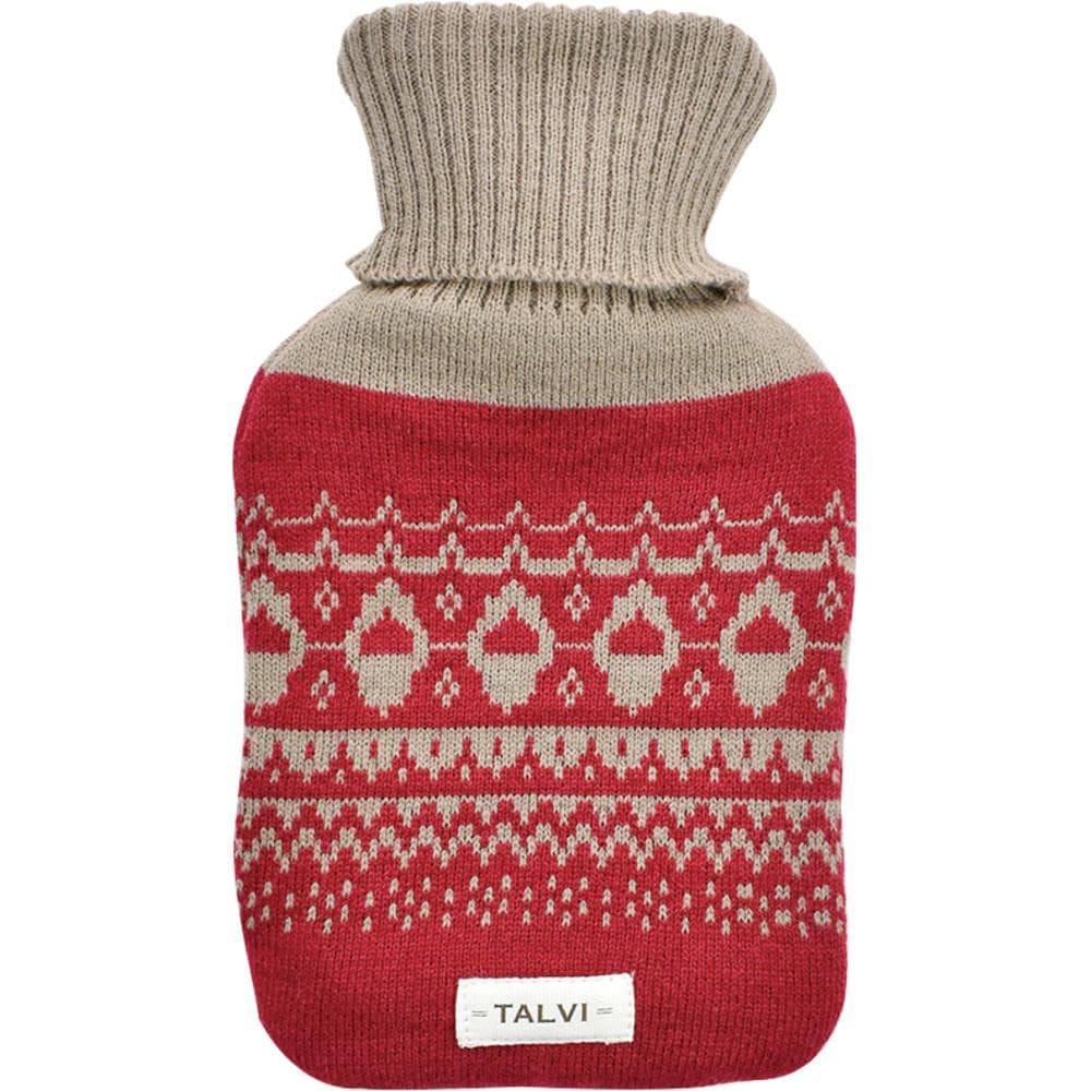 [}C]TALVI  0.5L/obN[ht@~[iBACKYARD FAMILYj mfBbNRED