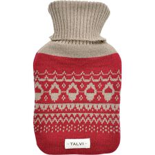 バックヤードファミリー(BACKYARD FAMILY)のTALVI 湯たんぽ 0.5L