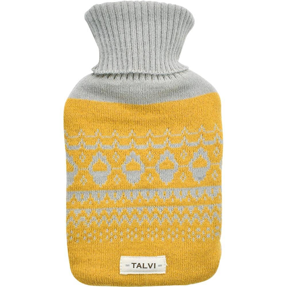 [}C]TALVI  0.5L/obN[ht@~[iBACKYARD FAMILYj mfBbNYELLOW