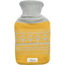 バックヤードファミリー(BACKYARD FAMILY)のTALVI 湯たんぽ 0.5L