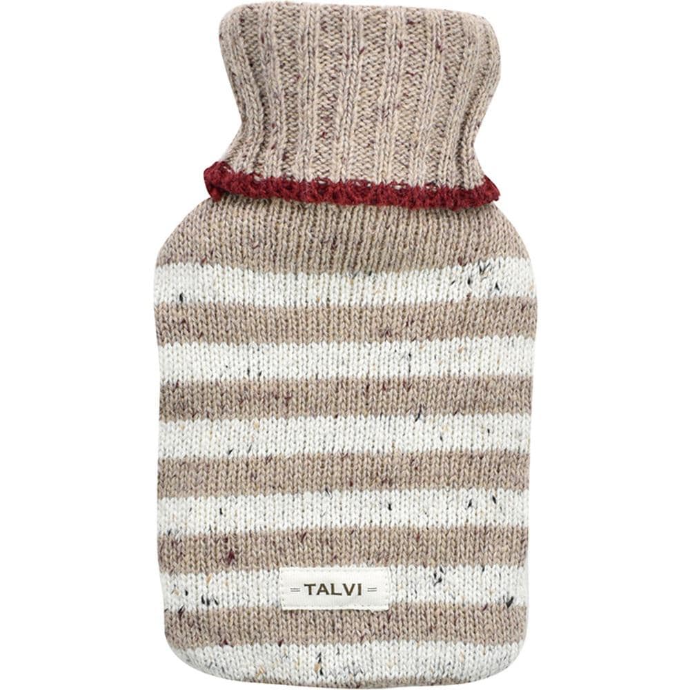 [}C]TALVI  0.5L/obN[ht@~[iBACKYARD FAMILYj {[_[BEIGE