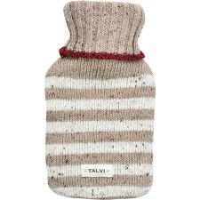 バックヤードファミリー(BACKYARD FAMILY)のTALVI 湯たんぽ 0.5L