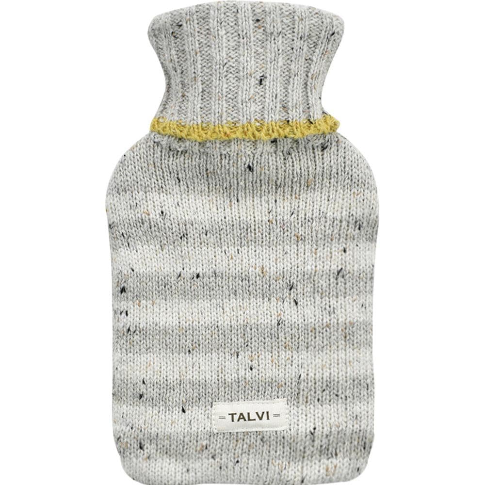 [}C]TALVI  0.5L/obN[ht@~[iBACKYARD FAMILYj {[_[GRAY