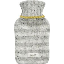 バックヤードファミリー(BACKYARD FAMILY)のTALVI 湯たんぽ 0.5L