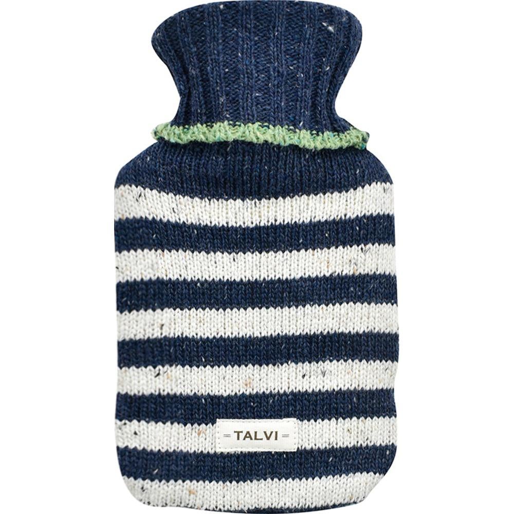 [}C]TALVI  0.5L/obN[ht@~[iBACKYARD FAMILYj {[_[NAVY