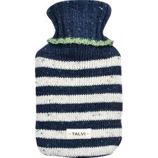 バックヤードファミリー(BACKYARD FAMILY)のTALVI 湯たんぽ 0.5L