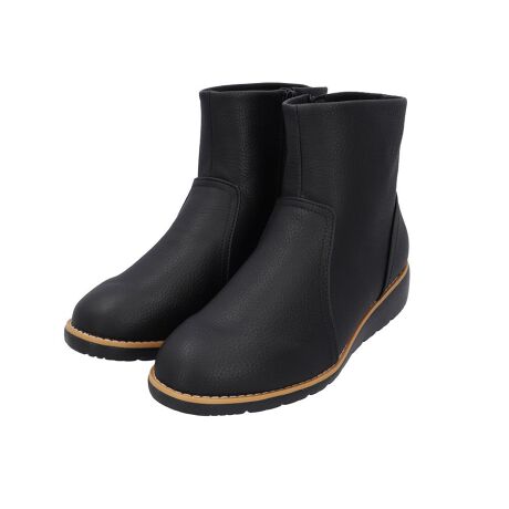 [^:fd108]yuhz fee des fleurs(tFEfEt[)yiz fee des fleurs V[gu[cy[J[^ԁz yizyXbLאgVGbgzy₩ȗSñV[gu[cByVvȃfUCz{gXɂXJ[gɂ킹₷AfC[R[f̋y\tgȍvz炩fނőւ̒ߕtȂDSnByEX[YzɃt@Xi[tŁA}ł鎞yXyRۖhL@\tC\[zNbV̂钆~́AԕsɂĂByDꂽEVA+R\[̗pzpłvA肵sT|[gBȂ₩ŌyʂȂ̂|CgByfށz[b]v[]yYz yTCYz[fB[X]E22.5cmE23.0cmE23.5cmE24.0cmE24.5cmۂ̏iƂ͑̌덷ꍇ܂B炩߂Bydʁz211gi23.5cm̕Б̏dʂłBjyӓ_zԓɂACARȂǂɂFFڂ肷邱Ƃ܂B舵̍ۂ́AipbP[WȂǂɋLڂĂi\AAeV^OAgp̒ӎȂǂKmFB{̖ړIȊOɂ͂gpɂȂȂŉBJ⃂j^[̐ɂA摜Ǝ̐F̈Ⴂꍇ܂̂ł肢܂BypV[zv[g 蕨 Mtg Ԃ zj V j jfee des fleurs tFEfEt[ u[c fB[X ʔ V[gu[c fB[XV[Y C V[Y wlC V[g NbV ϖՐ EȒP t@Xi[ 炩 Vv n H ~ p fB[XC