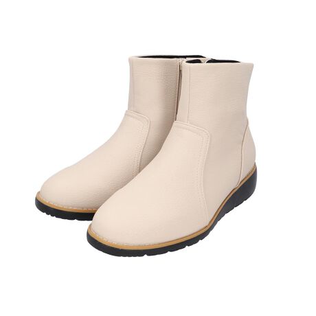 [^:fd108]yuhz fee des fleurs(tFEfEt[)yiz fee des fleurs V[gu[cy[J[^ԁz yizyXbLאgVGbgzy₩ȗSñV[gu[cByVvȃfUCz{gXɂXJ[gɂ킹₷AfC[R[f̋y\tgȍvz炩fނőւ̒ߕtȂDSnByEX[YzɃt@Xi[tŁA}ł鎞yXyRۖhL@\tC\[zNbV̂钆~́AԕsɂĂByDꂽEVA+R\[̗pzpłvA肵sT|[gBȂ₩ŌyʂȂ̂|CgByfށz[b]v[]yYz yTCYz[fB[X]E22.5cmE23.0cmE23.5cmE24.0cmE24.5cmۂ̏iƂ͑̌덷ꍇ܂B炩߂Bydʁz211gi23.5cm̕Б̏dʂłBjyӓ_zԓɂACARȂǂɂFFڂ肷邱Ƃ܂B舵̍ۂ́AipbP[WȂǂɋLڂĂi\AAeV^OAgp̒ӎȂǂKmFB{̖ړIȊOɂ͂gpɂȂȂŉBJ⃂j^[̐ɂA摜Ǝ̐F̈Ⴂꍇ܂̂ł肢܂BypV[zv[g 蕨 Mtg Ԃ zj V j jfee des fleurs tFEfEt[ u[c fB[X ʔ V[gu[c fB[XV[Y C V[Y wlC V[g NbV ϖՐ EȒP t@Xi[ 炩 Vv n H ~ p fB[XC