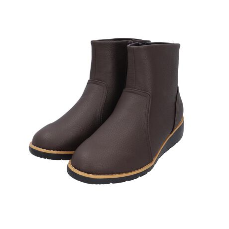 [^:fd108]yuhz fee des fleurs(tFEfEt[)yiz fee des fleurs V[gu[cy[J[^ԁz yizyXbLאgVGbgzy₩ȗSñV[gu[cByVvȃfUCz{gXɂXJ[gɂ킹₷AfC[R[f̋y\tgȍvz炩fނőւ̒ߕtȂDSnByEX[YzɃt@Xi[tŁA}ł鎞yXyRۖhL@\tC\[zNbV̂钆~́AԕsɂĂByDꂽEVA+R\[̗pzpłvA肵sT|[gBȂ₩ŌyʂȂ̂|CgByfށz[b]v[]yYz yTCYz[fB[X]E22.5cmE23.0cmE23.5cmE24.0cmE24.5cmۂ̏iƂ͑̌덷ꍇ܂B炩߂Bydʁz211gi23.5cm̕Б̏dʂłBjyӓ_zԓɂACARȂǂɂFFڂ肷邱Ƃ܂B舵̍ۂ́AipbP[WȂǂɋLڂĂi\AAeV^OAgp̒ӎȂǂKmFB{̖ړIȊOɂ͂gpɂȂȂŉBJ⃂j^[̐ɂA摜Ǝ̐F̈Ⴂꍇ܂̂ł肢܂BypV[zv[g 蕨 Mtg Ԃ zj V j jfee des fleurs tFEfEt[ u[c fB[X ʔ V[gu[c fB[XV[Y C V[Y wlC V[g NbV ϖՐ EȒP t@Xi[ 炩 Vv n H ~ p fB[XC