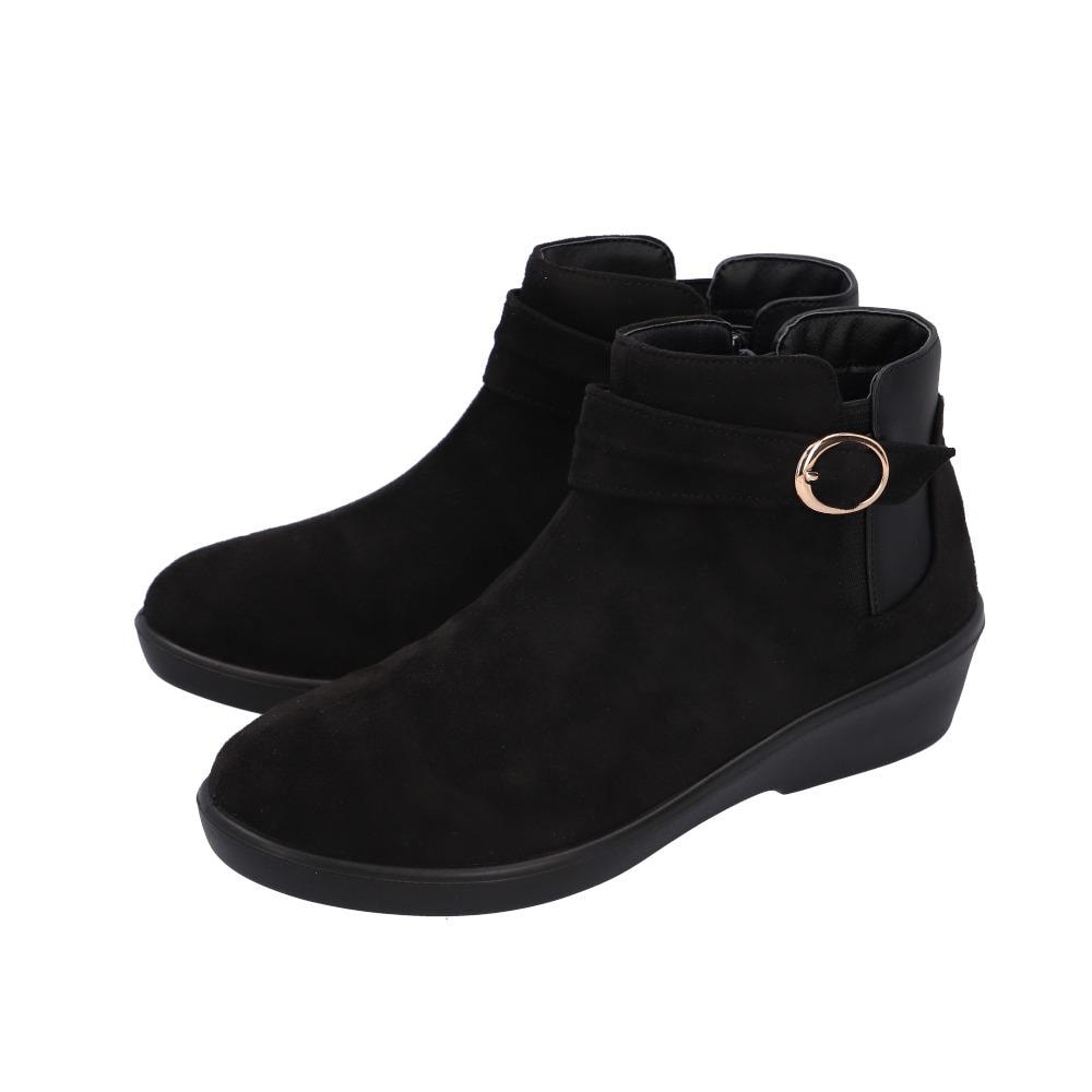 [}C]pansy pW[ u[c/obN[ht@~[iBACKYARD FAMILYj XG[hubN