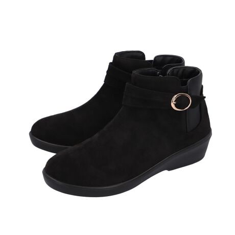 [^:p4741]yuhz Pansy(pW[)yiz pansy pW[ u[cy[J[^ԁz yizyl̃JWAX^CzNVJȕ͋CYoCJ[fUCByXChŊyXz̃t@Xi[ŒEX[YAZKȎg₷yL4ÊzߕtȂ݌vŁAԕĂɂZyh@\z}ȉJłĂ闊ꑫyɗHvzRۖhLH{~KɕۂAC悭Iy̐@zPU_CNg\[O@ɂAZɂZyfށzyb̎gpށzv[XG[hubN]@ہyނ̎ށzyYz yTCYz[fB[X]E22.5cmE23.0cmE23.5cmE24.0cmE24.5cmۂ̏iƂ͑̌덷ꍇ܂B炩߂Bydʁz230gi23.5cm̕Б̏dʂłBjyӓ_zԓɂACARȂǂɂFFڂ肷邱Ƃ܂B舵̍ۂ́AipbP[WȂǂɋLڂĂi\AAeV^OAgp̒ӎȂǂKmFB{̖ړIȊOɂ͂gpɂȂȂŉBJ⃂j^[̐ɂA摜Ǝ̐F̈Ⴂꍇ܂̂ł肢܂BypV[zv[g 蕨 Mtg Ԃ zj V j jPansy pW[ u[c fB[X ʔ V[gu[c fB[XV[Y C V[Y wlC V[g  L S h ₷ E₷ ENN   xgt p fB[XC