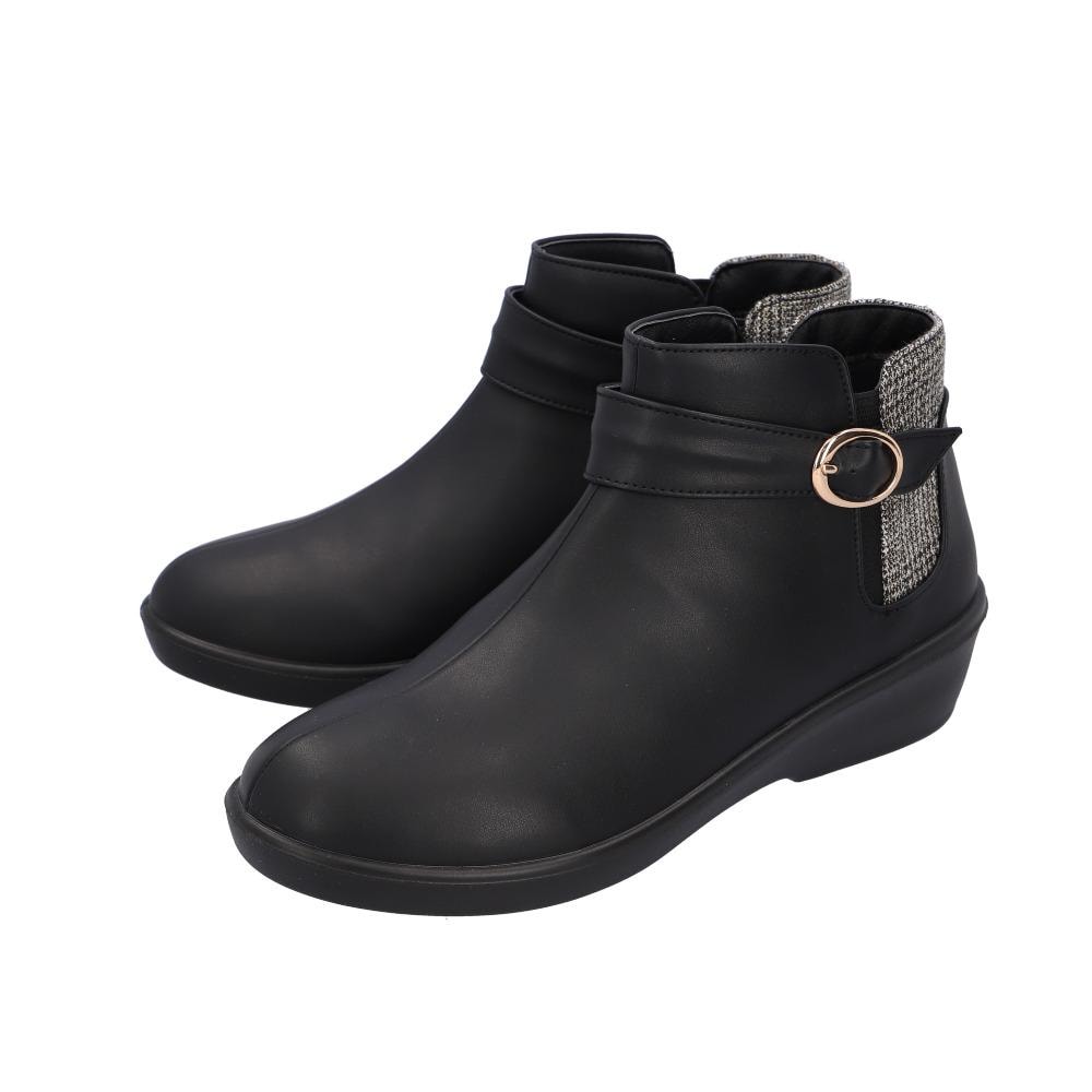 [}C]pansy pW[ u[c/obN[ht@~[iBACKYARD FAMILYj `FbN