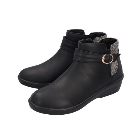 [^:p4741]yuhz Pansy(pW[)yiz pansy pW[ u[cy[J[^ԁz yizyl̃JWAX^CzNVJȕ͋CYoCJ[fUCByXChŊyXz̃t@Xi[ŒEX[YAZKȎg₷yL4ÊzߕtȂ݌vŁAԕĂɂZyh@\z}ȉJłĂ闊ꑫyɗHvzRۖhLH{~KɕۂAC悭Iy̐@zPU_CNg\[O@ɂAZɂZyfށzyb̎gpށzv[XG[hubN]@ہyނ̎ށzyYz yTCYz[fB[X]E22.5cmE23.0cmE23.5cmE24.0cmE24.5cmۂ̏iƂ͑̌덷ꍇ܂B炩߂Bydʁz230gi23.5cm̕Б̏dʂłBjyӓ_zԓɂACARȂǂɂFFڂ肷邱Ƃ܂B舵̍ۂ́AipbP[WȂǂɋLڂĂi\AAeV^OAgp̒ӎȂǂKmFB{̖ړIȊOɂ͂gpɂȂȂŉBJ⃂j^[̐ɂA摜Ǝ̐F̈Ⴂꍇ܂̂ł肢܂BypV[zv[g 蕨 Mtg Ԃ zj V j jPansy pW[ u[c fB[X ʔ V[gu[c fB[XV[Y C V[Y wlC V[g  L S h ₷ E₷ ENN   xgt p fB[XC