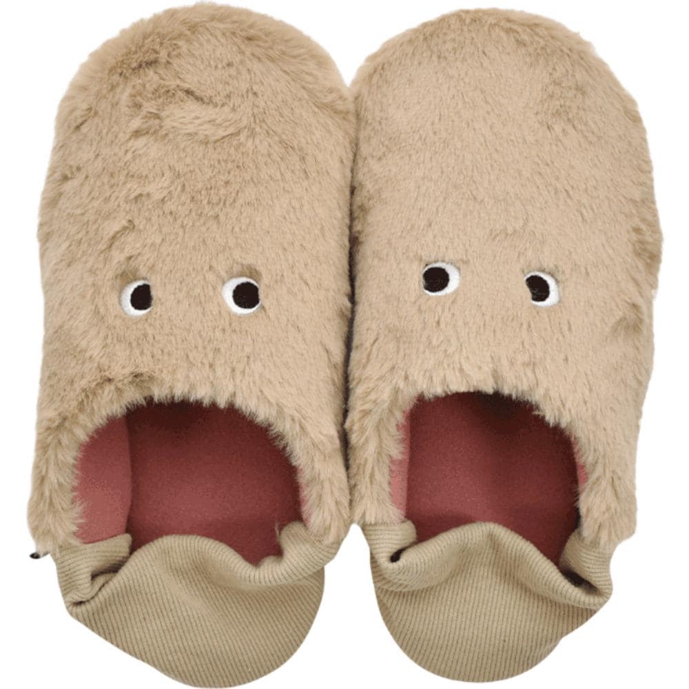 [}C]pegoppa t@[[V[Y/obN[ht@~[iBACKYARD FAMILYj BEIGE