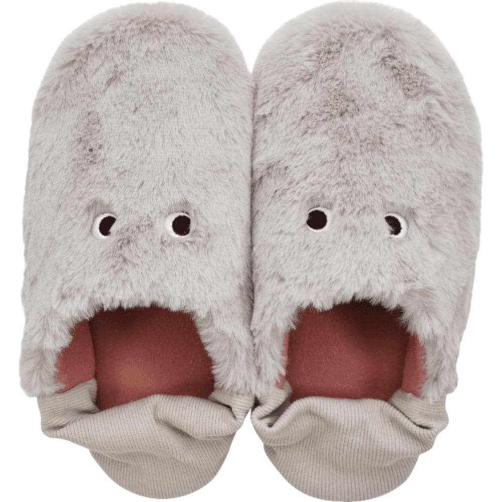 [}C]pegoppa t@[[V[Y/obN[ht@~[iBACKYARD FAMILYj GRAY