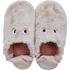 バックヤードファミリー(BACKYARD FAMILY)のpegoppa ファールームシューズ