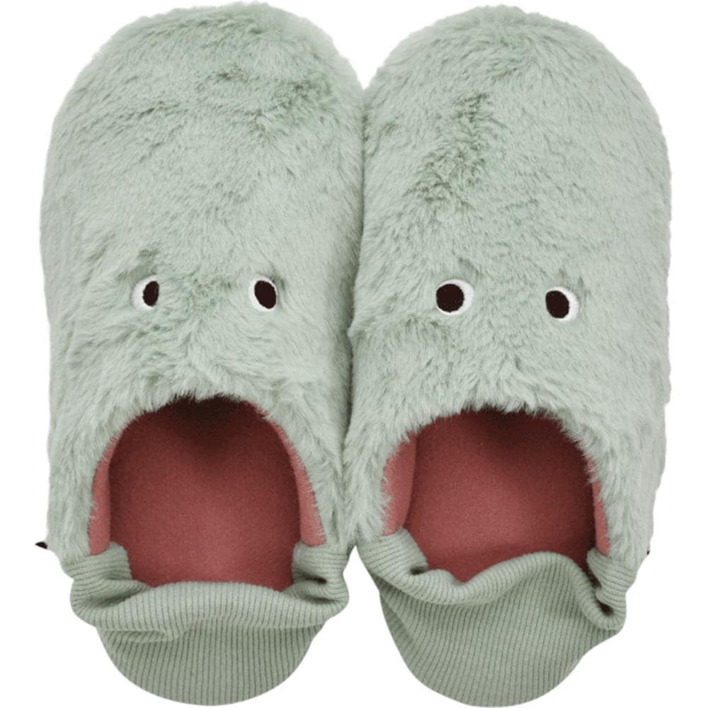 [}C]pegoppa t@[[V[Y/obN[ht@~[iBACKYARD FAMILYj MINT