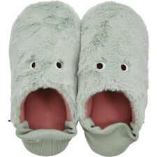 バックヤードファミリー(BACKYARD FAMILY)のpegoppa ファールームシューズ