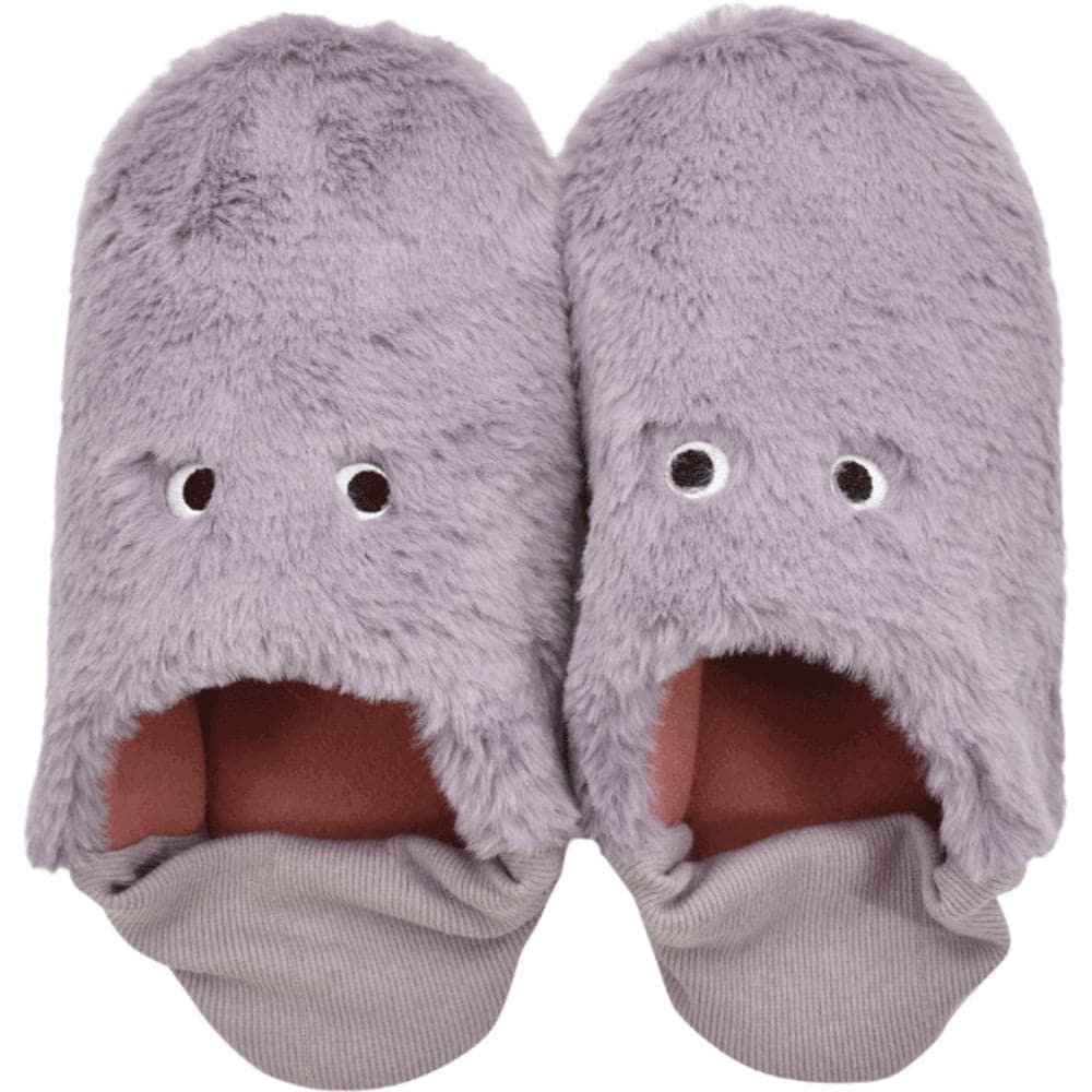 [}C]pegoppa t@[[V[Y/obN[ht@~[iBACKYARD FAMILYj PURPLE