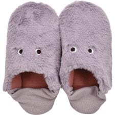 バックヤードファミリー(BACKYARD FAMILY)のpegoppa ファールームシューズ