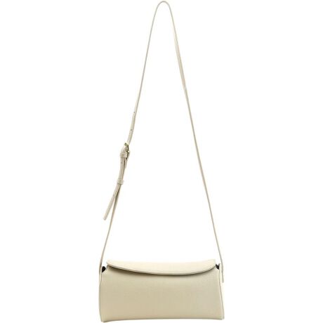 [^:c2553111303]yuhz COOCO(N[R)yiz cooco VN`JuZV_[obOy[J[^ԁz yizyl̂ꂢ߃V_[zp˔ucooco `V_[obOvBy{v̖킢[zvfނgقǂɕ𑝂AiyɋVNHzVNU[̓ƓȎڗɂAfC[gSyX[Yȏoz`fUCƉtHŁAו̏oꂪX[YZy^b`Jŕ֗z}OlbgŊJ߂łA500mlybg{gۂ[́Iyȓ݌vz|Pbg3AȂǂ̏킸oByfށz[\n]v[n]|GXeyYz yTCYz[c]13cm^[]26cm^[}`]9cm[V_[]113cm`132cmi߉\jTCY͓Xv̎TCYłBۂ̏iȂтɃ[J[\LTCYƂ͑̌덷ꍇ܂B炩߂Bydʁz274gyӓ_zŇo߂C̎x⎇OAM≘ꓙɂA򉻂Ȃǂꍇ܂BԓɂACARȂǂɂFFڂ肷邱Ƃ܂B舵̍ۂ́AipbP[WȂǂɋLڂĂi\AAeV^OAgp̒ӎȂǂKmFB{̖ړIȊOɂ͂gpɂȂȂŉBJ⃂j^[̐ɂA摜Ǝ̐F̈Ⴂꍇ܂̂ł肢܂BypV[zv[g 蕨 Mtg Ԃ zj V j jCOOCO N[R V_[obO fB[X ʔ V_[obN V_[ ΂߂ ΂ߊ| | oꂵ₷ obO obN  fB[XobO l Vv ꂢ ʋ JWA  VN tbv `