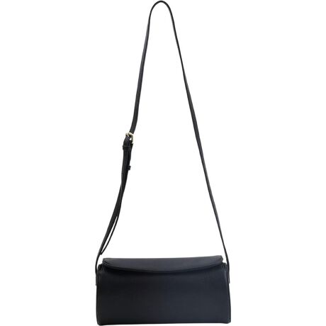 [^:c2553111303]yuhz COOCO(N[R)yiz cooco VN`JuZV_[obOy[J[^ԁz yizyl̂ꂢ߃V_[zp˔ucooco `V_[obOvBy{v̖킢[zvfނgقǂɕ𑝂AiyɋVNHzVNU[̓ƓȎڗɂAfC[gSyX[Yȏoz`fUCƉtHŁAו̏oꂪX[YZy^b`Jŕ֗z}OlbgŊJ߂łA500mlybg{gۂ[́Iyȓ݌vz|Pbg3AȂǂ̏킸oByfށz[\n]v[n]|GXeyYz yTCYz[c]13cm^[]26cm^[}`]9cm[V_[]113cm`132cmi߉\jTCY͓Xv̎TCYłBۂ̏iȂтɃ[J[\LTCYƂ͑̌덷ꍇ܂B炩߂Bydʁz274gyӓ_zŇo߂C̎x⎇OAM≘ꓙɂA򉻂Ȃǂꍇ܂BԓɂACARȂǂɂFFڂ肷邱Ƃ܂B舵̍ۂ́AipbP[WȂǂɋLڂĂi\AAeV^OAgp̒ӎȂǂKmFB{̖ړIȊOɂ͂gpɂȂȂŉBJ⃂j^[̐ɂA摜Ǝ̐F̈Ⴂꍇ܂̂ł肢܂BypV[zv[g 蕨 Mtg Ԃ zj V j jCOOCO N[R V_[obO fB[X ʔ V_[obN V_[ ΂߂ ΂ߊ| | oꂵ₷ obO obN  fB[XobO l Vv ꂢ ʋ JWA  VN tbv `