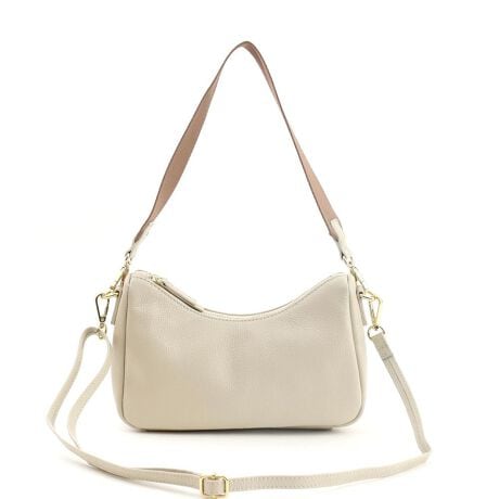 [^:c2553111307]yuhz COOCO(N[R)yiz cooco VNU[_uXgbv2WAYV_[obOy[J[^ԁz yizyDۂ̃EhfUCzJWAɂLCڂɂ͂܂₷ucooco _uXgbv2WAYV_[obOvBy2̃XgbvzXgbv2ޕtŁAV[ɍ킹ĕς閜\yS̃t@Xi[Jzt@Xi[ŉו̗hAړSypIȃTCYz500mlybg{g[́Zy₷|PbgzO3̃|PbgzuAȂǂ̏킸oByfށz[\n]v[n]|GXeyYz yTCYz[c()]12cm^[(ꕔ)]25cm^[}`]8cm[]51cm^[V_[]61cm`113cmi߉\jTCY͓Xv̎TCYłBۂ̏iȂтɃ[J[\LTCYƂ͑̌덷ꍇ܂B炩߂Bydʁz340gyӓ_zŇo߂C̎x⎇OAM≘ꓙɂA򉻂Ȃǂꍇ܂BԓɂACARȂǂɂFFڂ肷邱Ƃ܂B舵̍ۂ́AipbP[WȂǂɋLڂĂi\AAeV^OAgp̒ӎȂǂKmFB{̖ړIȊOɂ͂gpɂȂȂŉBJ⃂j^[̐ɂA摜Ǝ̐F̈Ⴂꍇ܂̂ł肢܂BypV[zv[g 蕨 Mtg Ԃ zj V j jCOOCO N[R V_[obO 2WAY ʔ V_[obN V_[ ΂߂ ΂ߊ| | obO obN  fB[XobO l Vv ꂢ ʋ JWA  }` 蕨 Mtg 킢